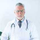 Témoignage patient